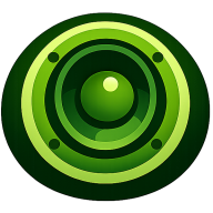 Odio - Multimedia Remote Controller screenshot